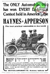 Haynes 1902 79.jpg
